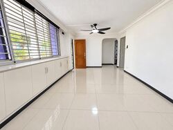 Blk 516 Bedok Reservoir - Punggol Vale (Hougang), HDB 4 Rooms #624177091